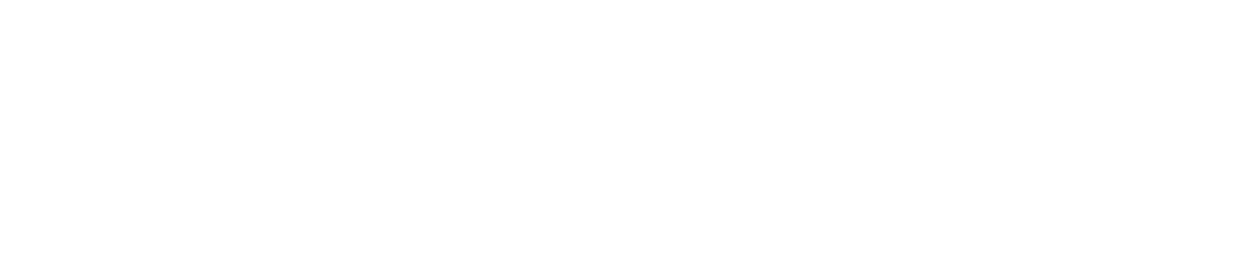 Starlink | Redington — Authorised Distributor