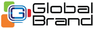 Global Brand PLC