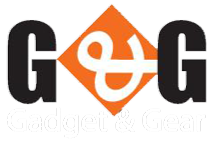 Gadget & Gear