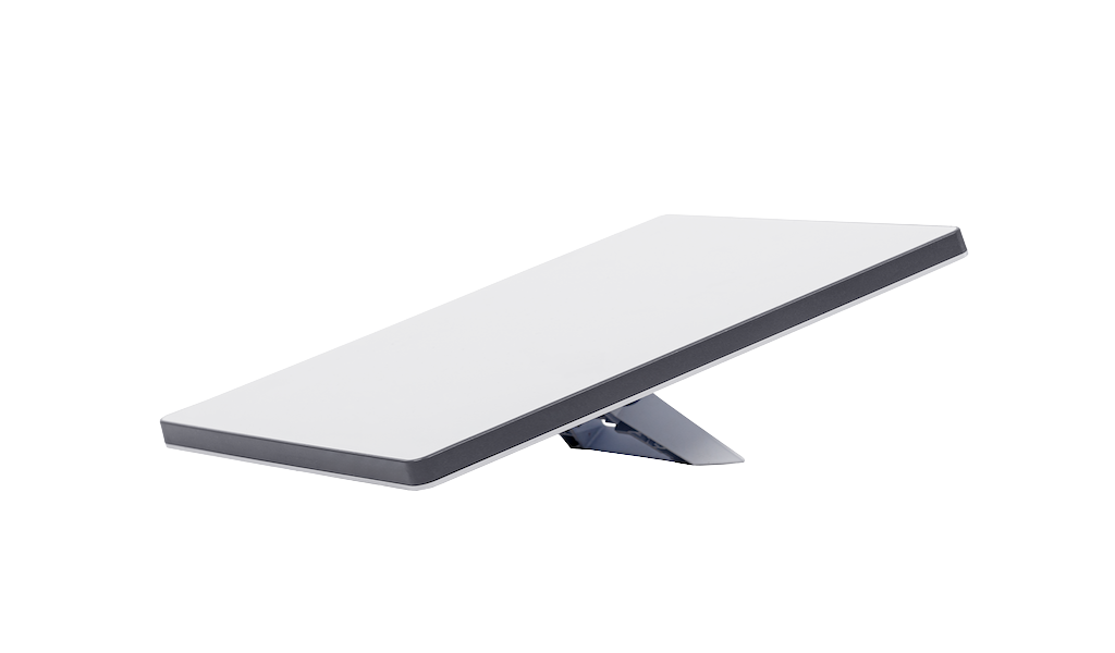 Starlink Kit (Standard or Mini)